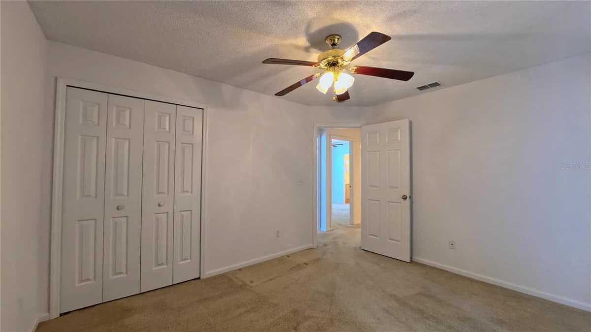 566 OAK BRANCH CIRCLE — photo 12 of 27