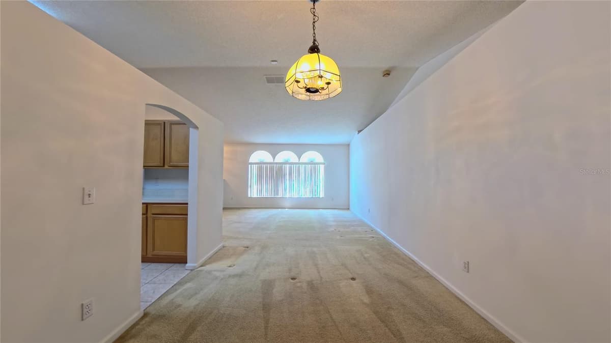 566 OAK BRANCH CIRCLE — photo 9 of 27