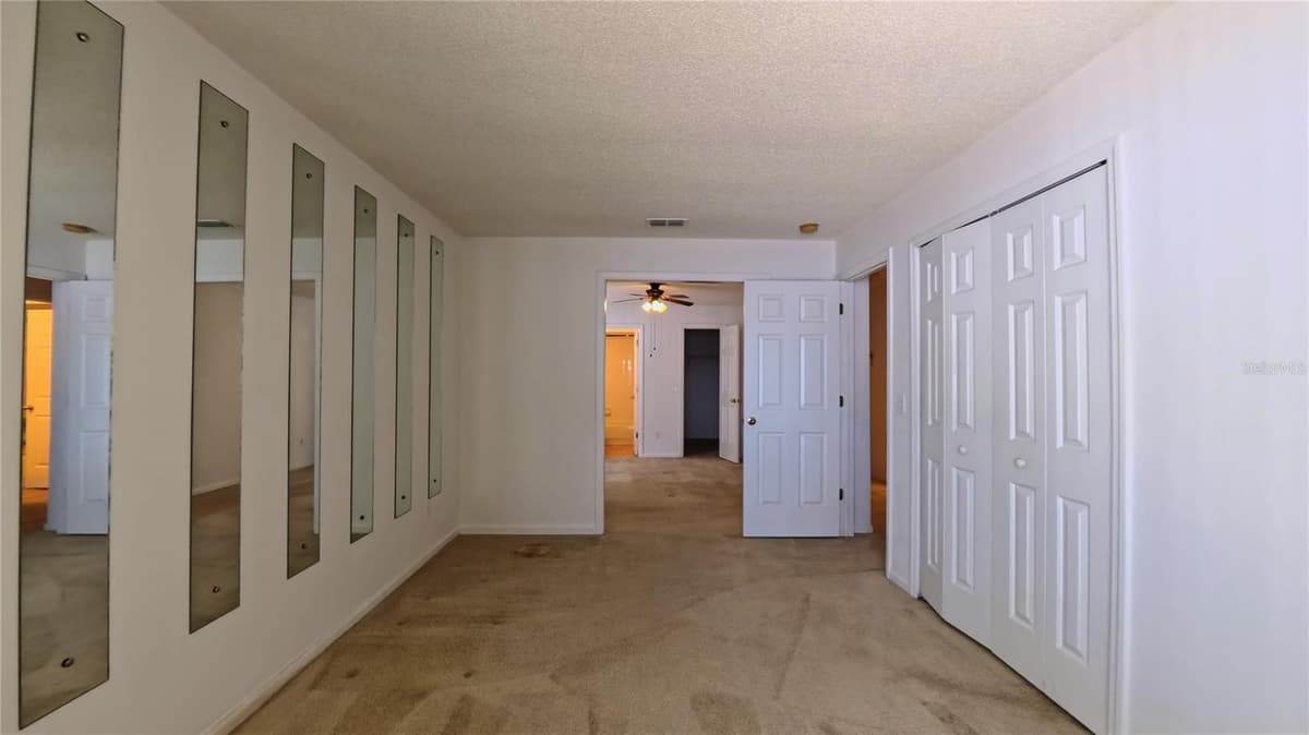 566 OAK BRANCH CIRCLE — photo 18 of 27
