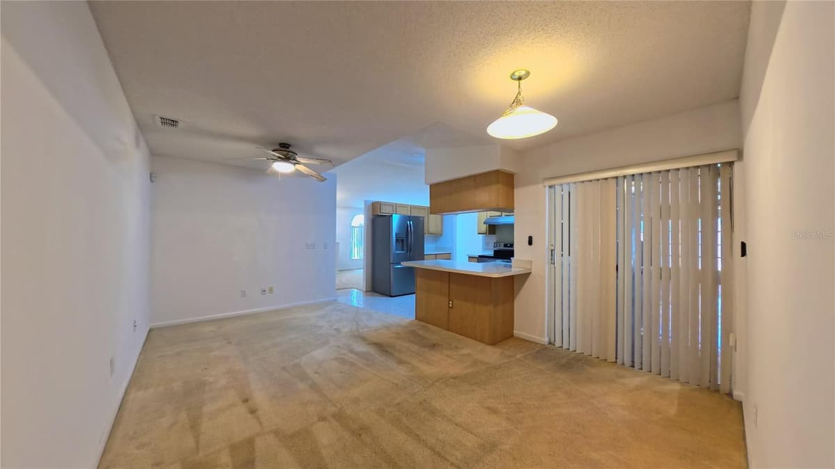 566 OAK BRANCH CIRCLE — photo 10 of 27