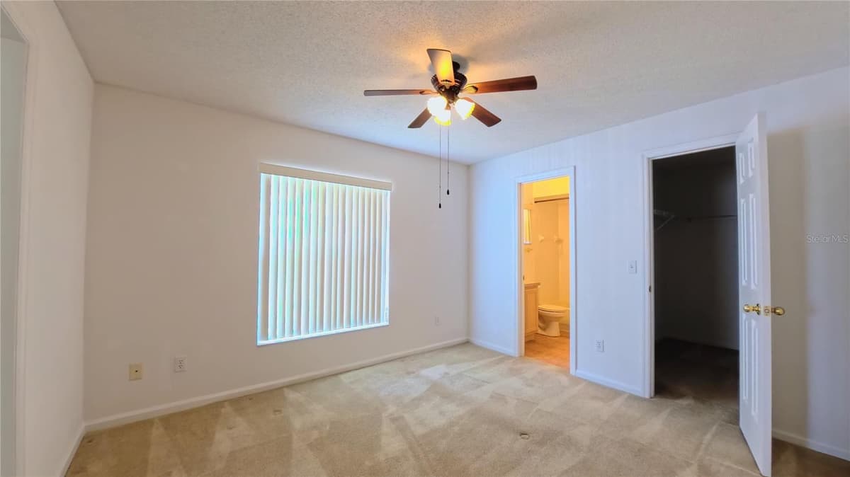 566 OAK BRANCH CIRCLE — photo 21 of 27