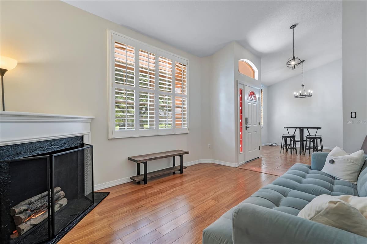 836 ELM FOREST DRIVE — photo 11 of 36
