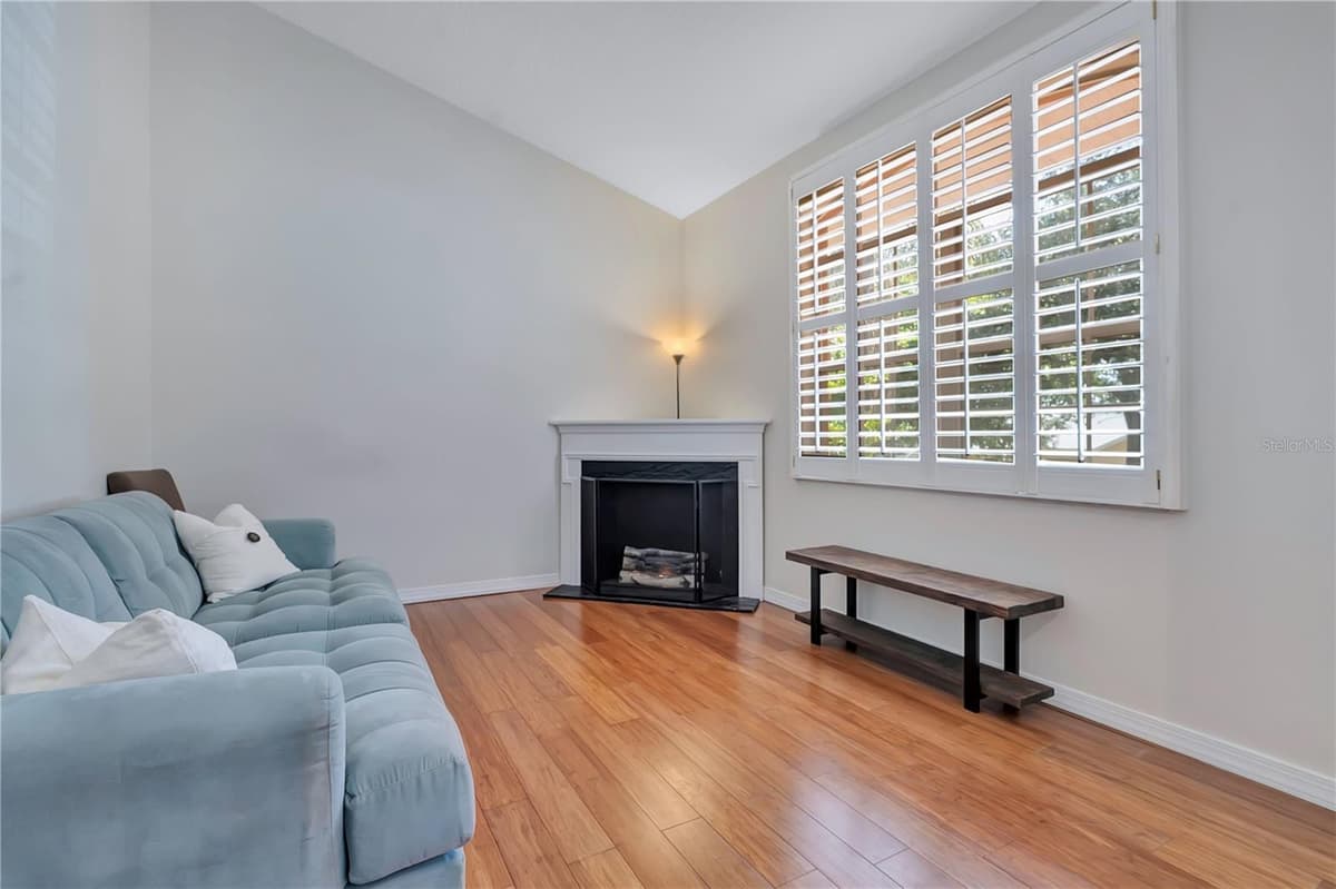 836 ELM FOREST DRIVE — photo 12 of 36