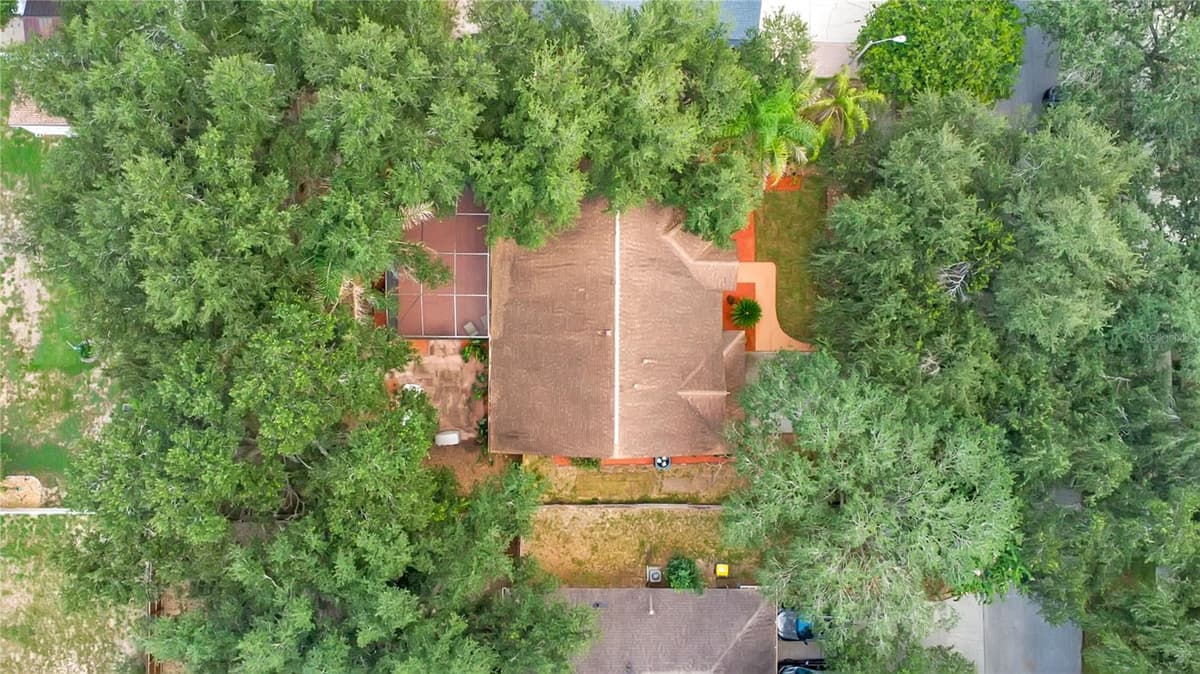 836 ELM FOREST DRIVE — photo 32 of 36