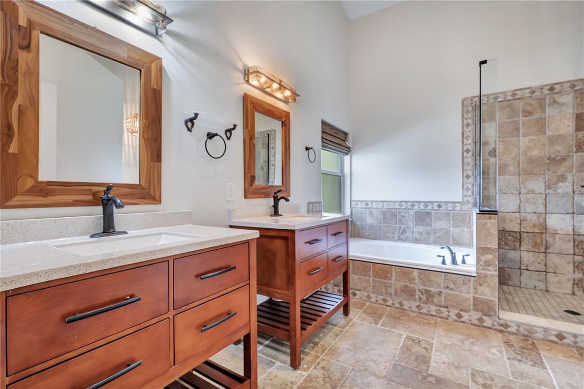 836 ELM FOREST DRIVE — photo 19 of 36