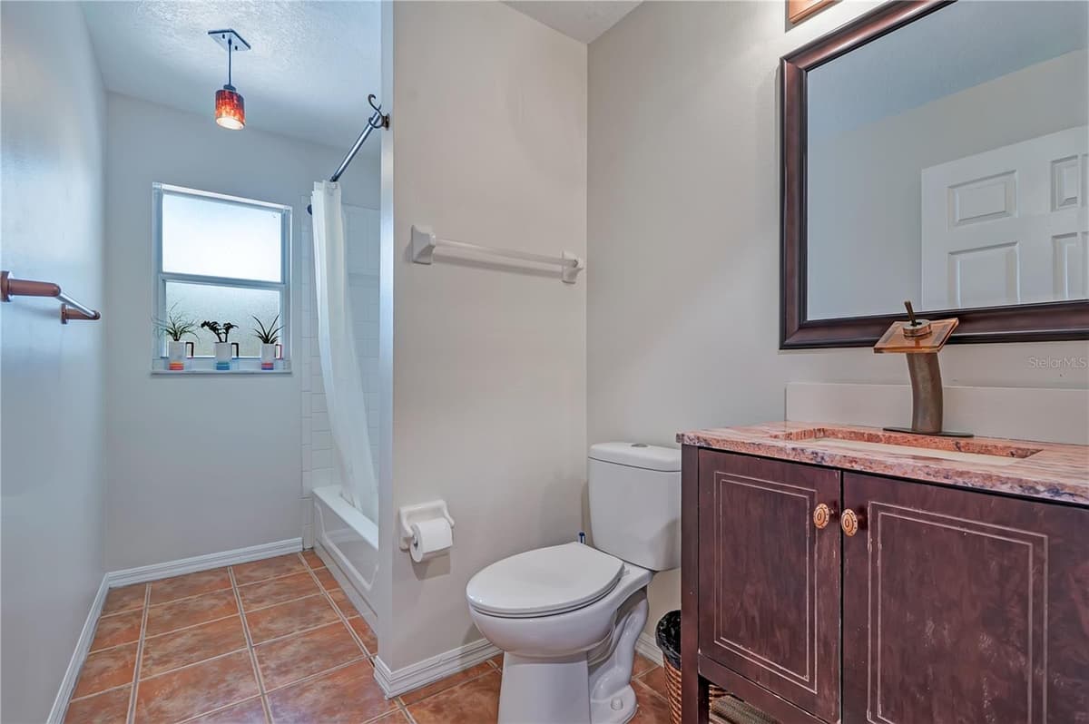 836 ELM FOREST DRIVE — photo 21 of 36