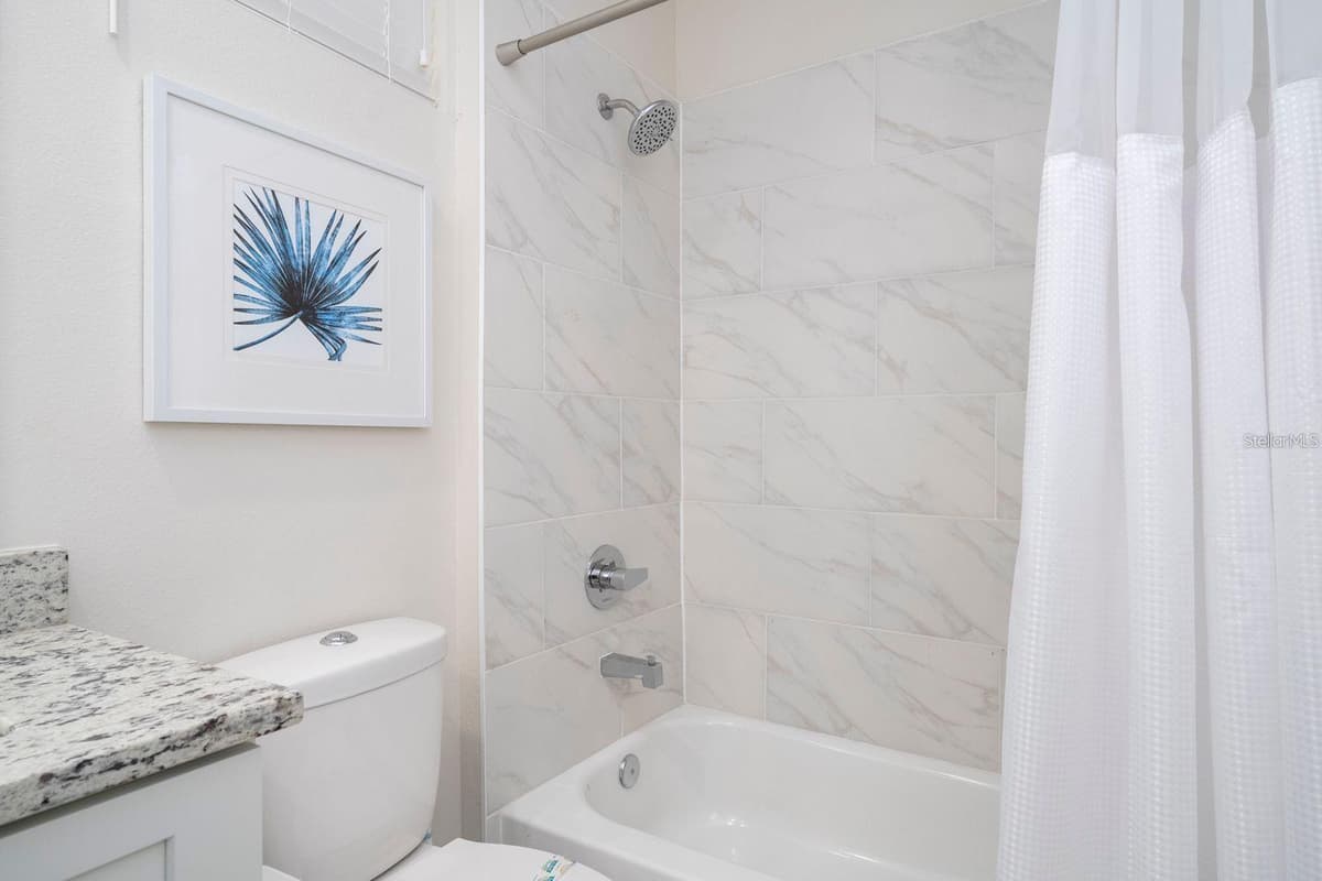 7512 SUNFLOWER CIRCLE — photo 47 of 57