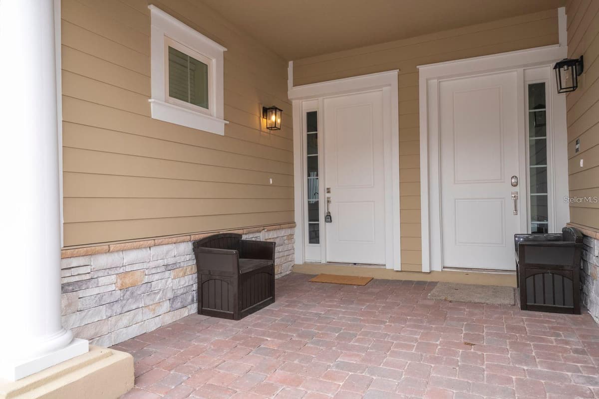 7512 SUNFLOWER CIRCLE — photo 4 of 57