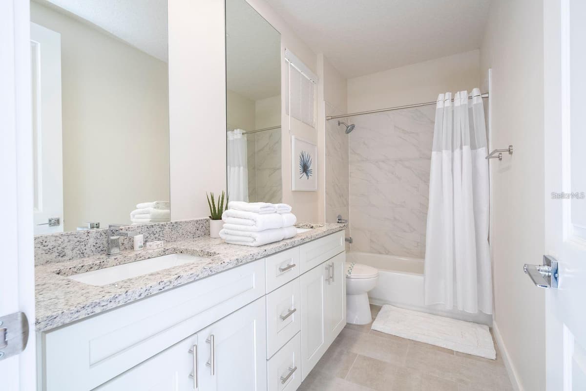 7512 SUNFLOWER CIRCLE — photo 48 of 57