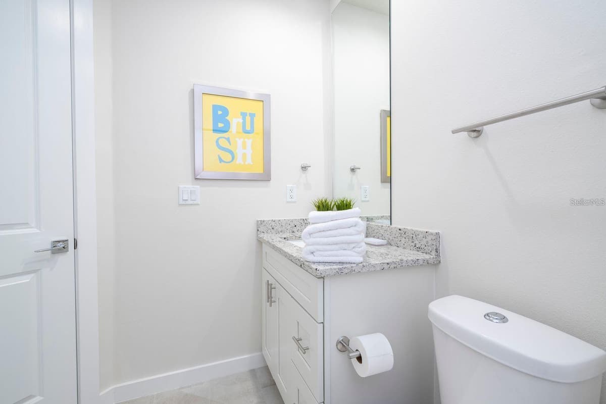 7512 SUNFLOWER CIRCLE — photo 42 of 57