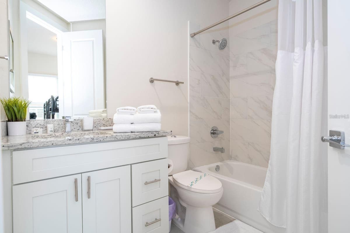 7512 SUNFLOWER CIRCLE — photo 40 of 57