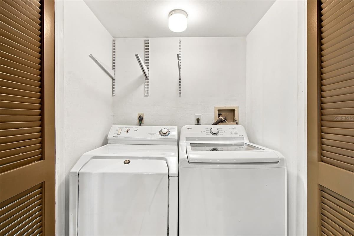 5700 MARINER STREET — photo 14 of 89