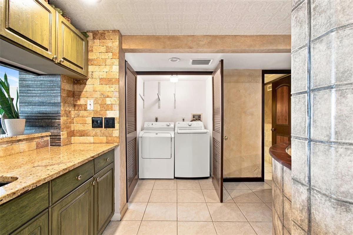 5700 MARINER STREET — photo 13 of 89
