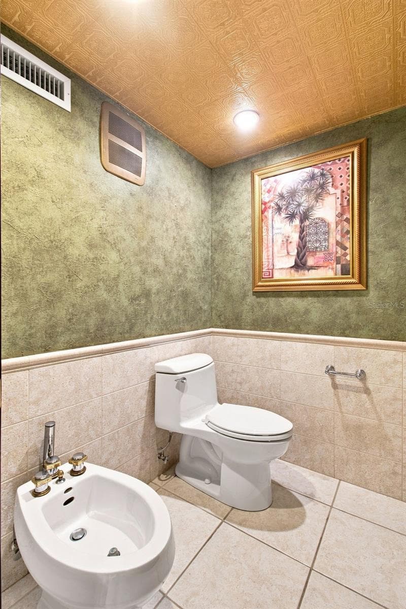 5700 MARINER STREET — photo 48 of 89