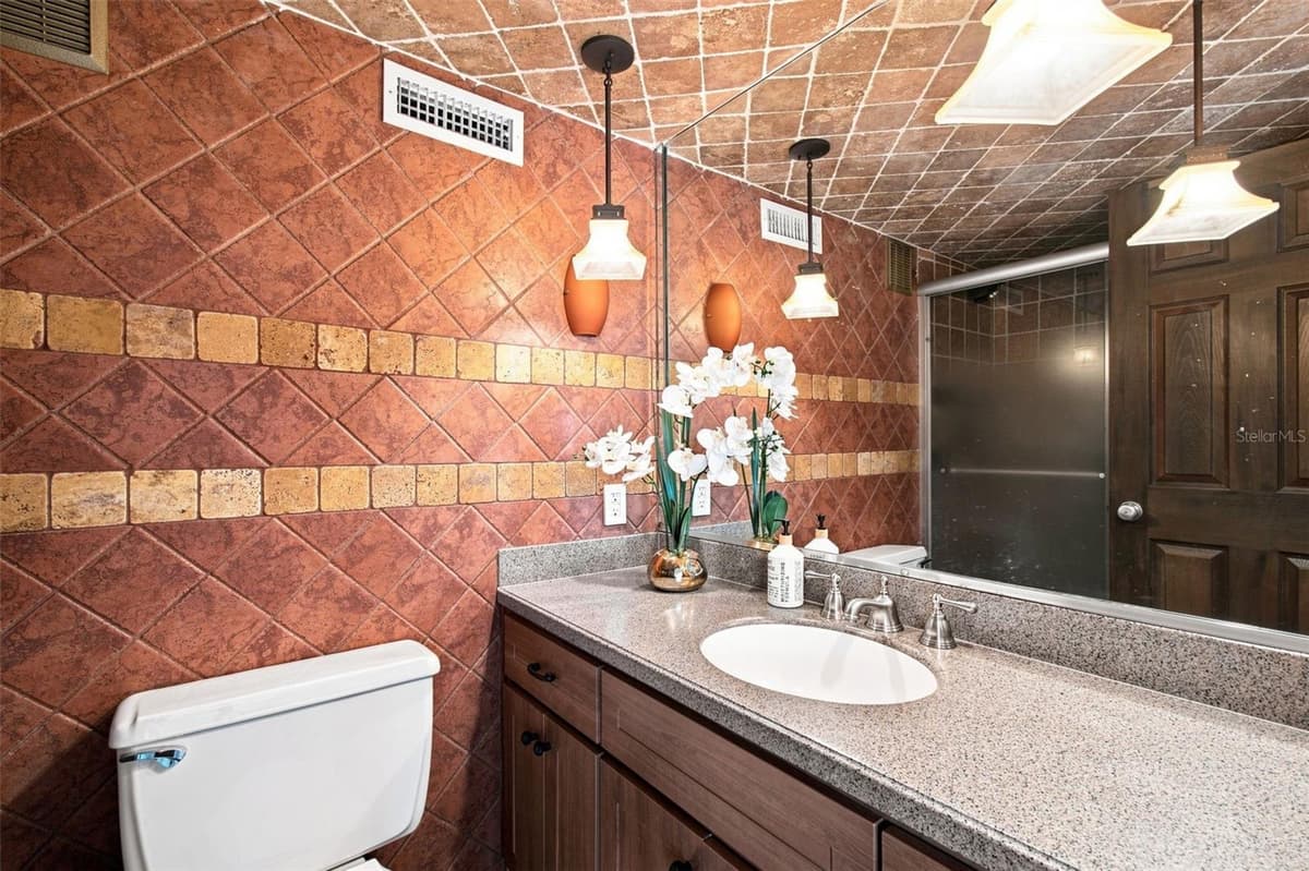5700 MARINER STREET — photo 36 of 89