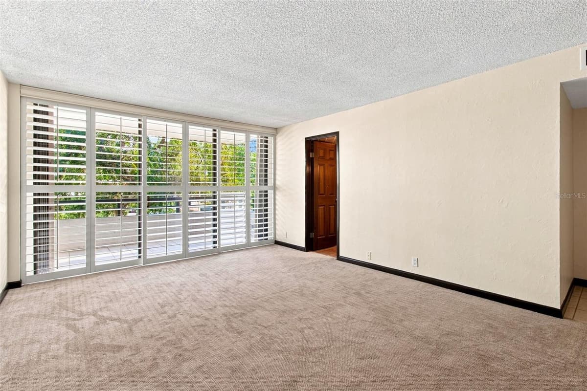 5700 MARINER STREET — photo 34 of 89