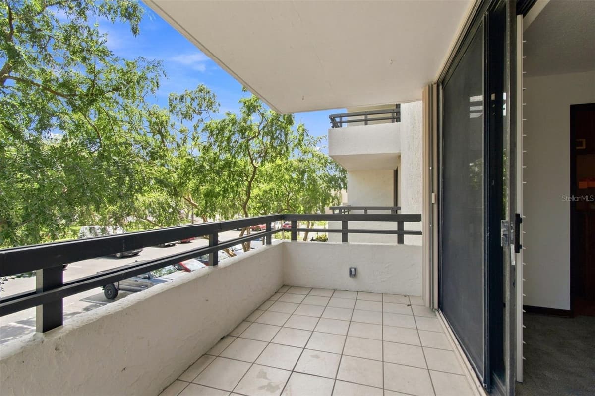 5700 MARINER STREET — photo 38 of 89