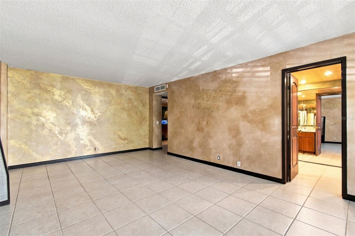 5700 MARINER STREET — photo 43 of 89