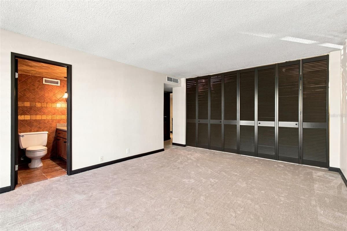 5700 MARINER STREET — photo 35 of 89