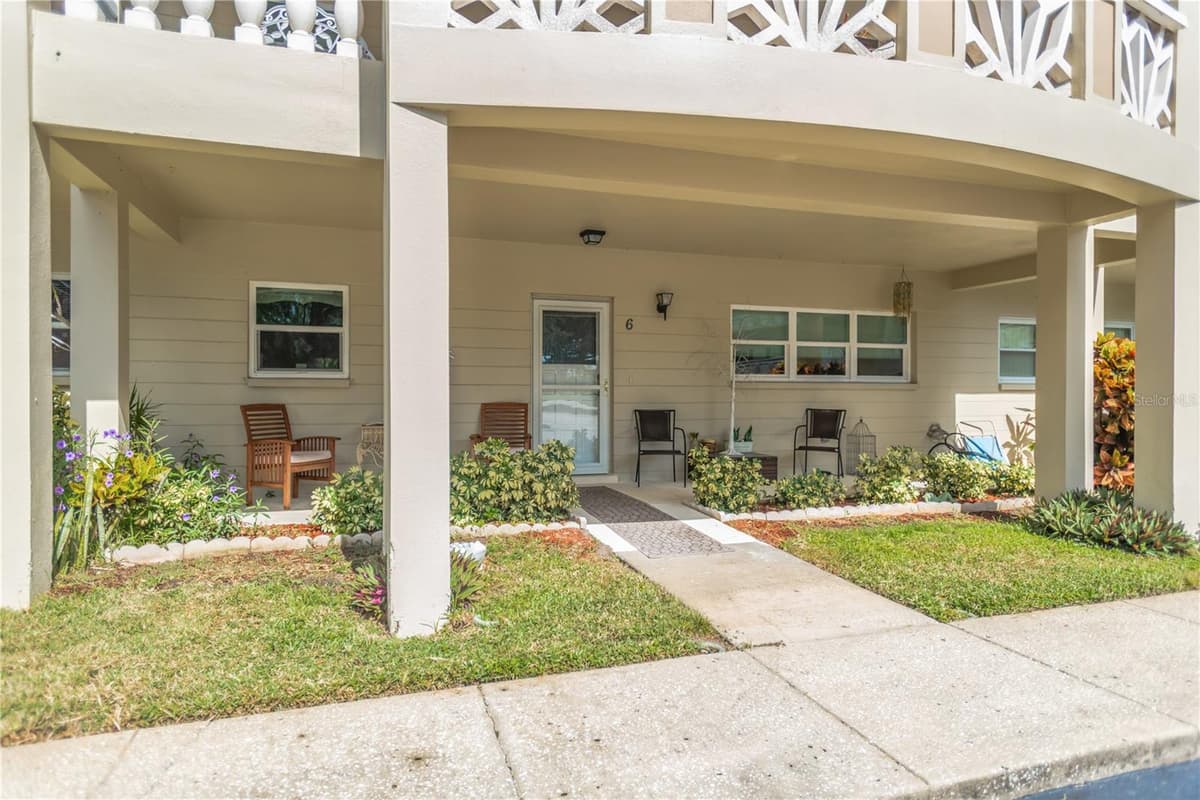 2350 HAITIAN DRIVE — photo 4 of 32