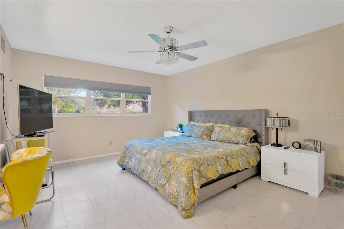 2350 HAITIAN DRIVE — photo 20 of 32