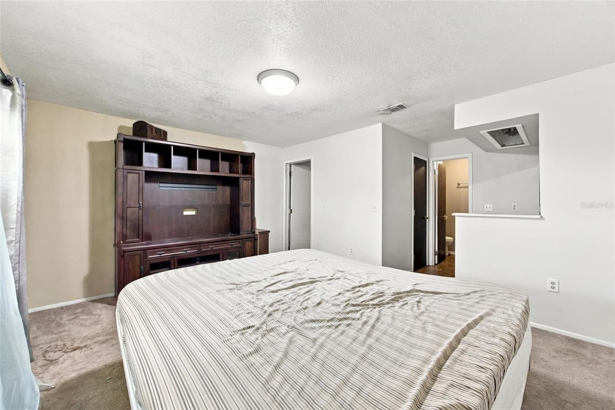 3135 CROSS FOX DRIVE — photo 16 of 34