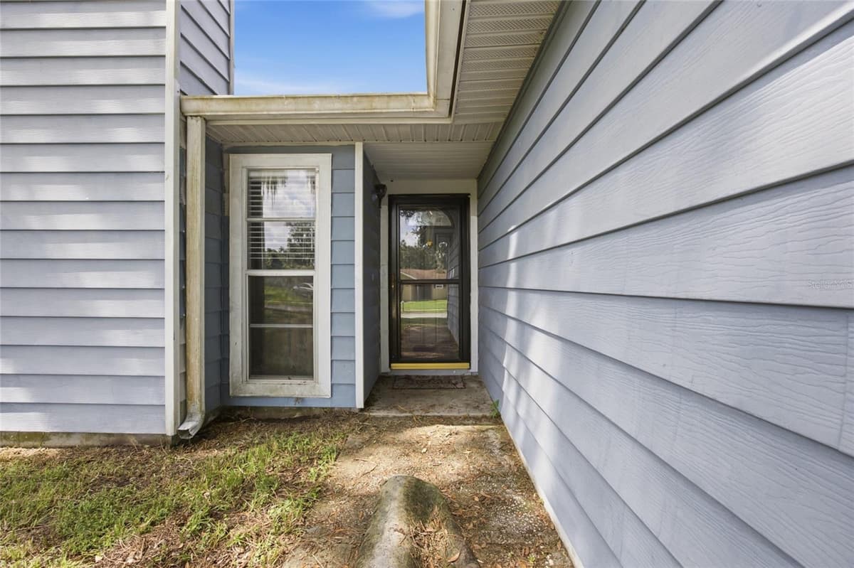 3135 CROSS FOX DRIVE — photo 5 of 34