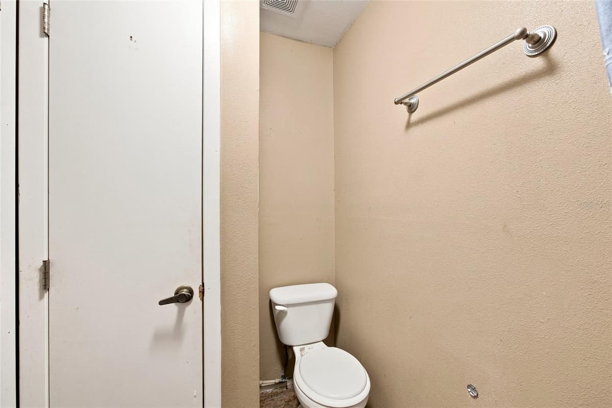 3135 CROSS FOX DRIVE — photo 19 of 34