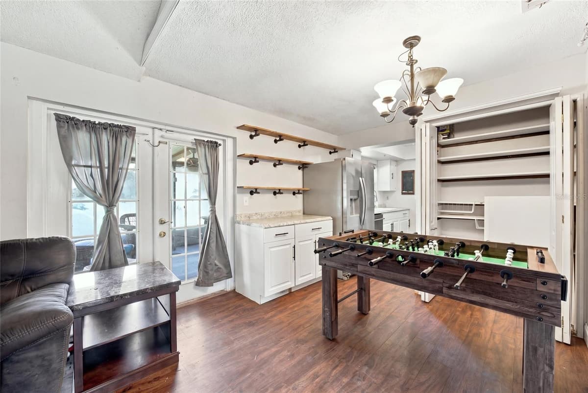 3135 CROSS FOX DRIVE — photo 14 of 34
