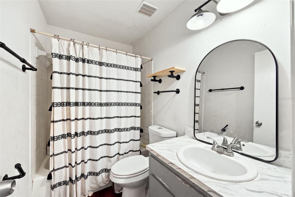 3135 CROSS FOX DRIVE — photo 25 of 34