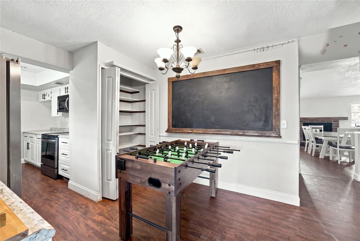 3135 CROSS FOX DRIVE — photo 15 of 34