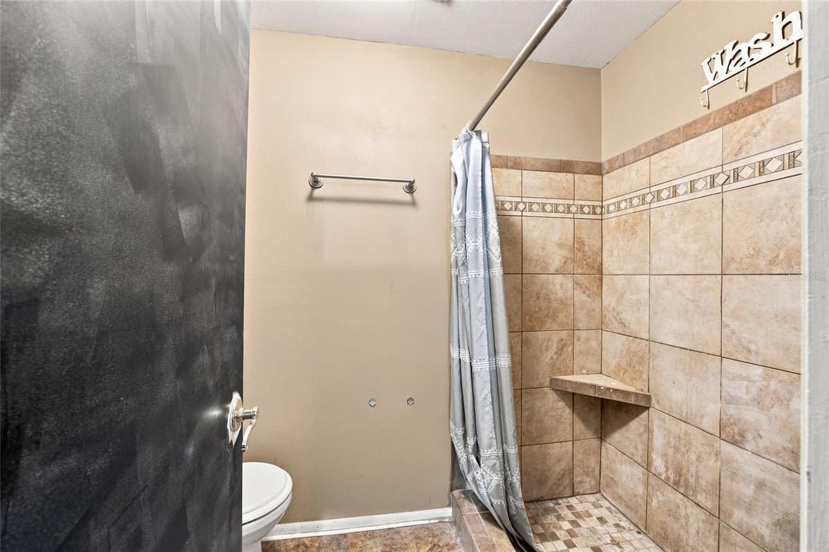 3135 CROSS FOX DRIVE — photo 20 of 34
