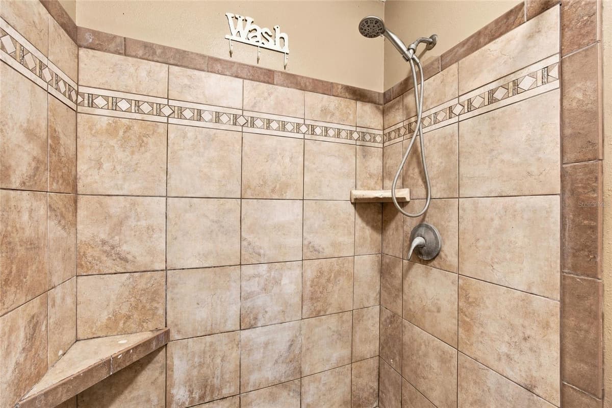 3135 CROSS FOX DRIVE — photo 21 of 34