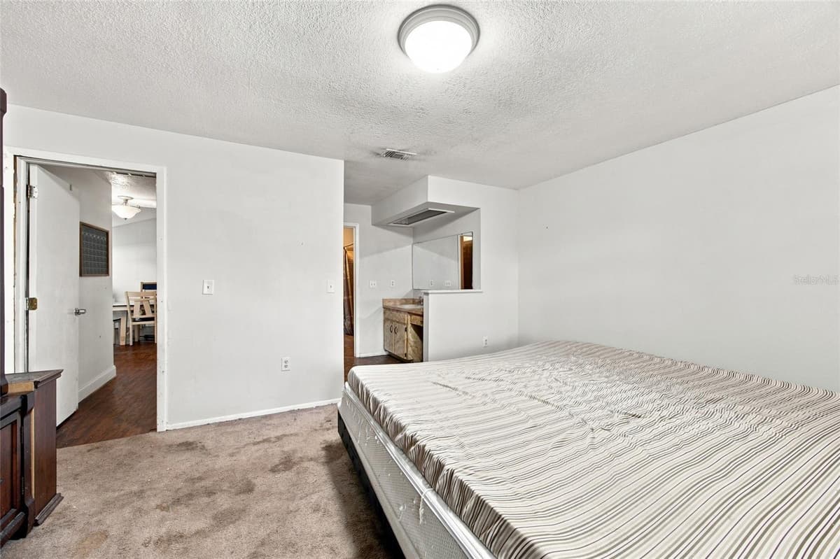 3135 CROSS FOX DRIVE — photo 17 of 34