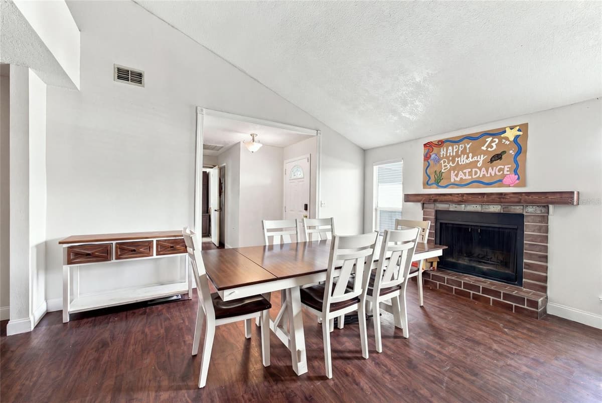 3135 CROSS FOX DRIVE — photo 13 of 34