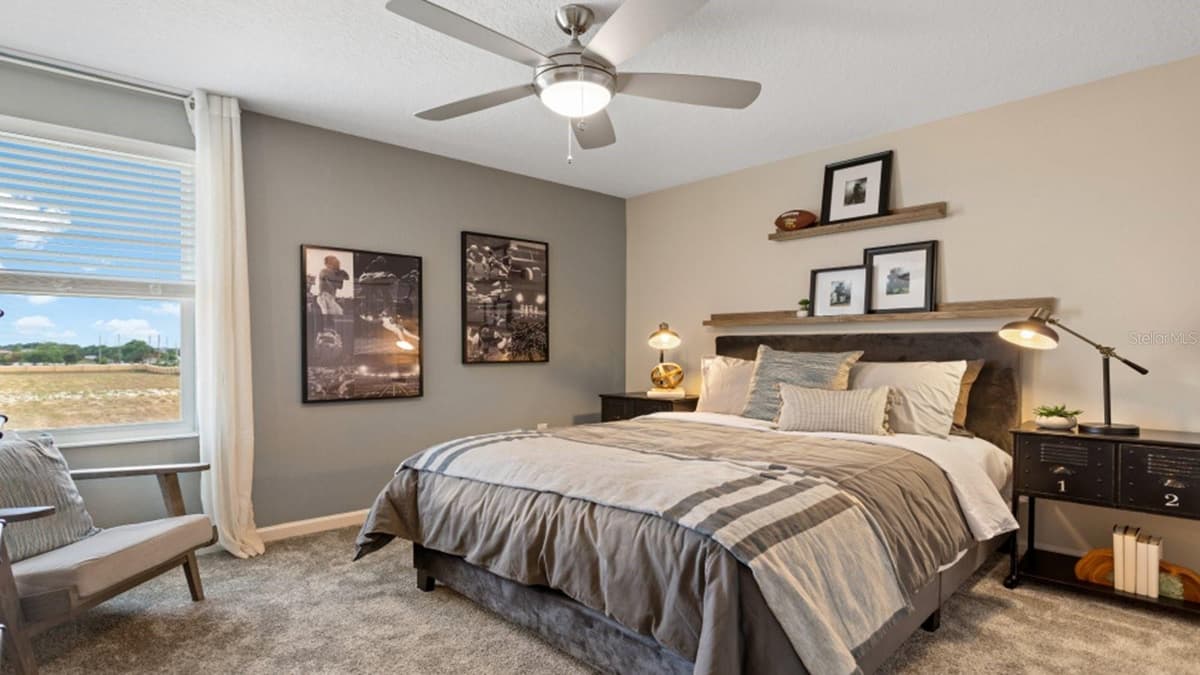 5234 WORCHESTER DRIVE — photo 7 of 16
