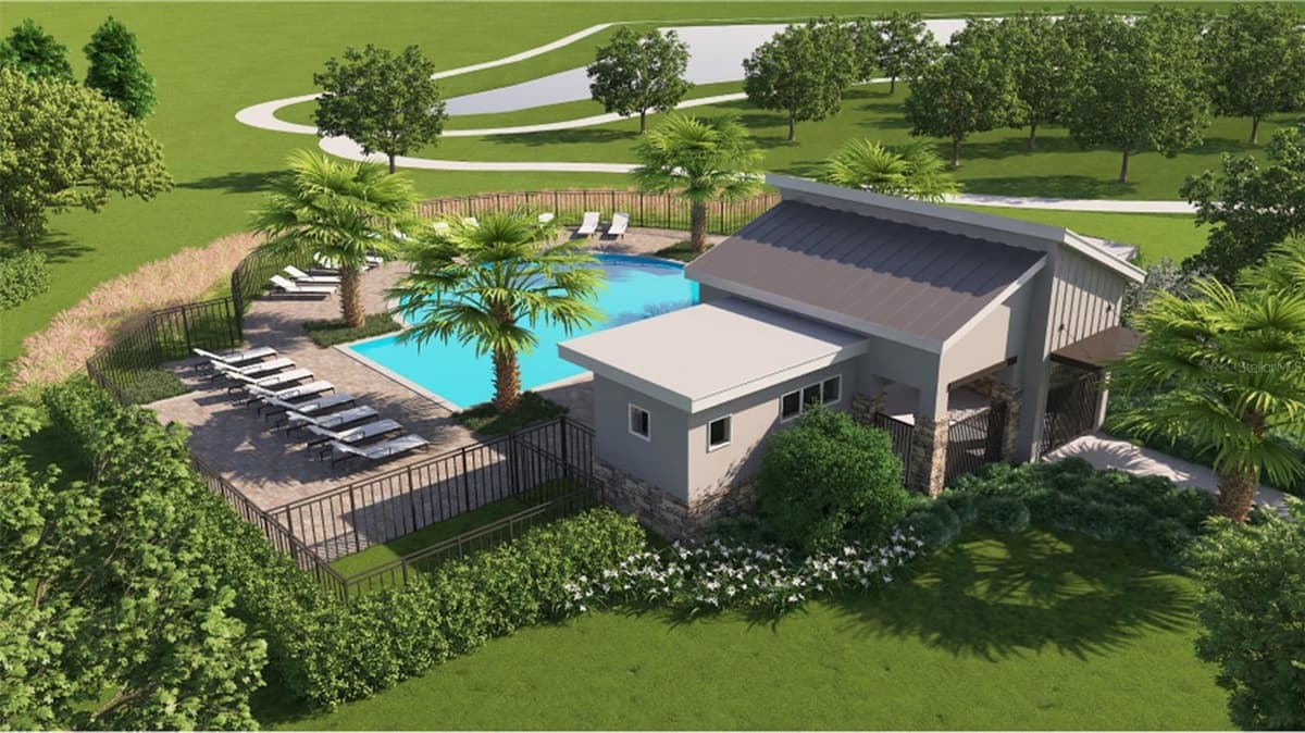 5234 WORCHESTER DRIVE — photo 14 of 16