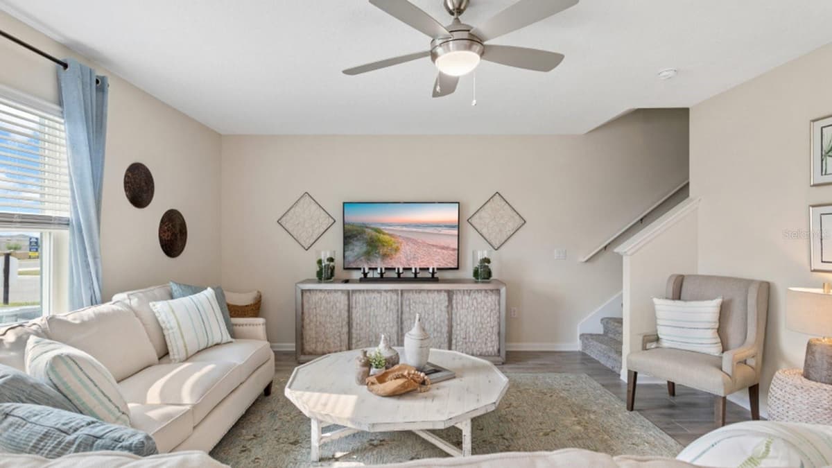 5234 WORCHESTER DRIVE — photo 4 of 16