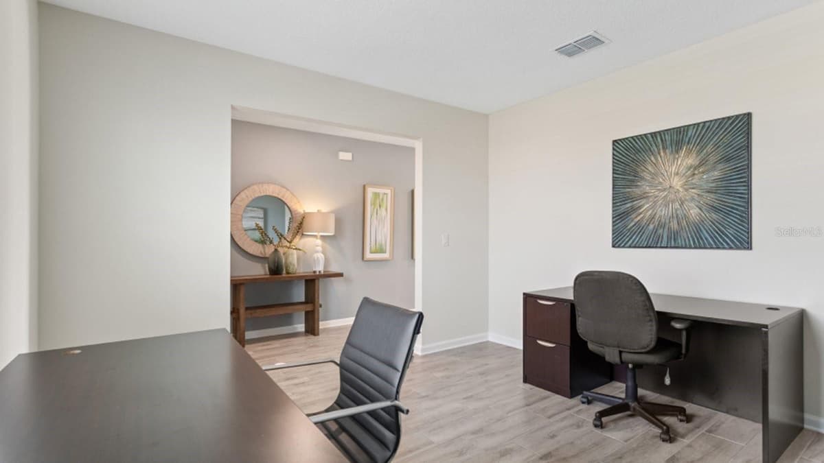5234 WORCHESTER DRIVE — photo 10 of 16