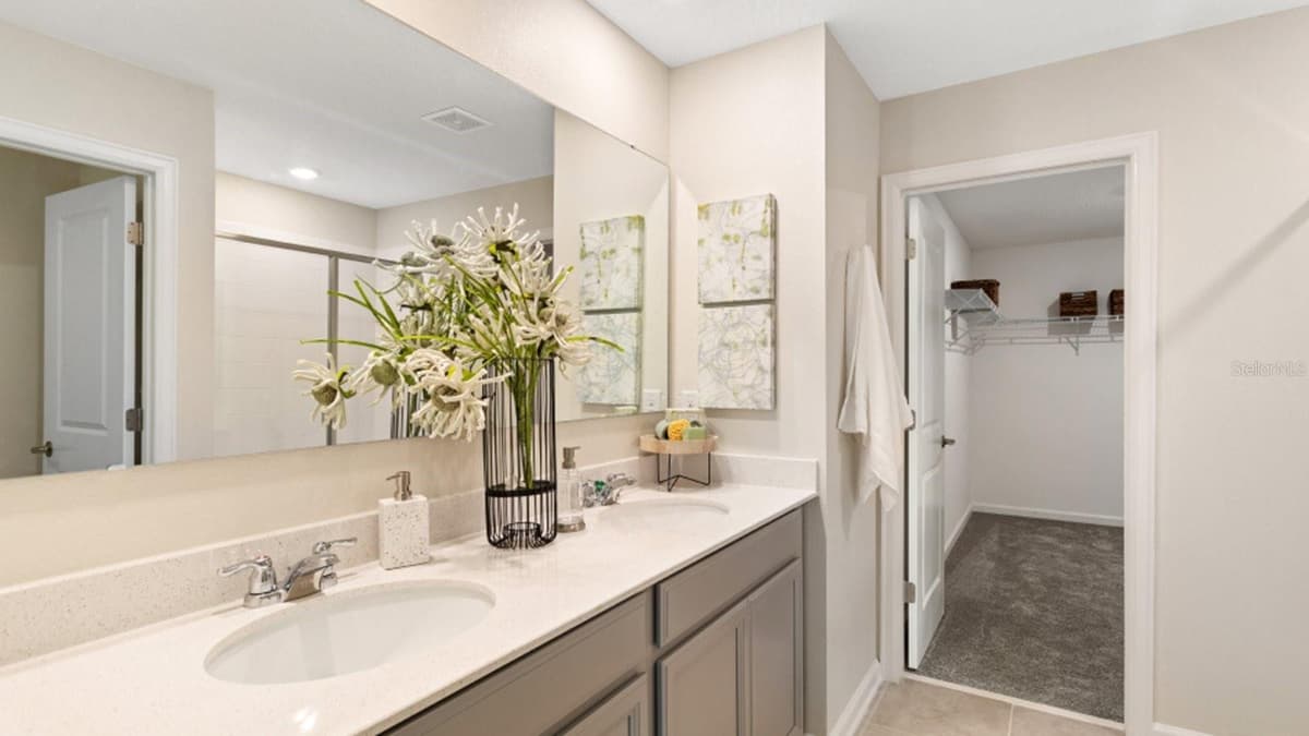 5234 WORCHESTER DRIVE — photo 12 of 16