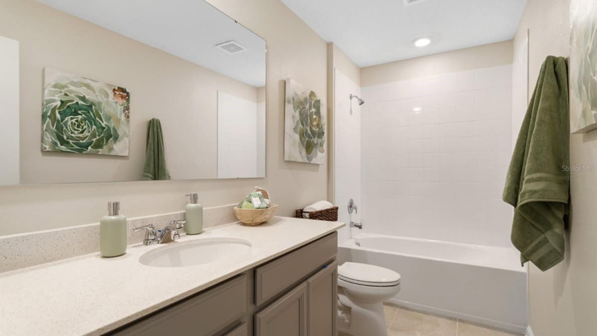 5234 WORCHESTER DRIVE — photo 6 of 16