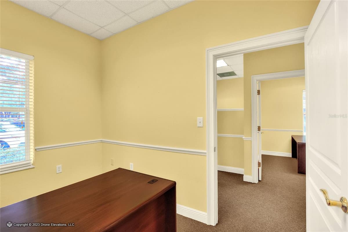 657 LUMSDEN ROAD — photo 4 of 11