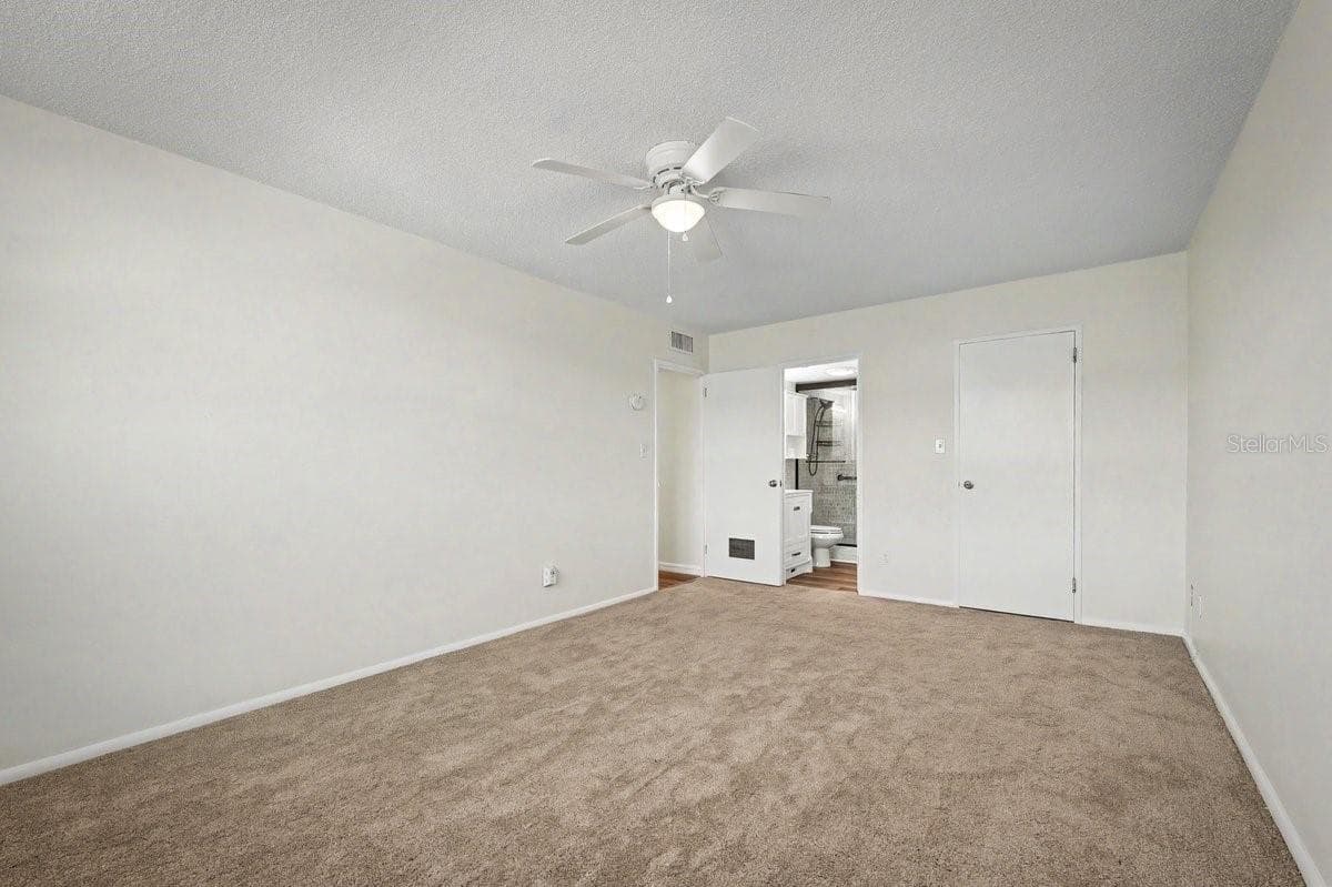 1224 PENINSULA DRIVE — photo 32 of 33