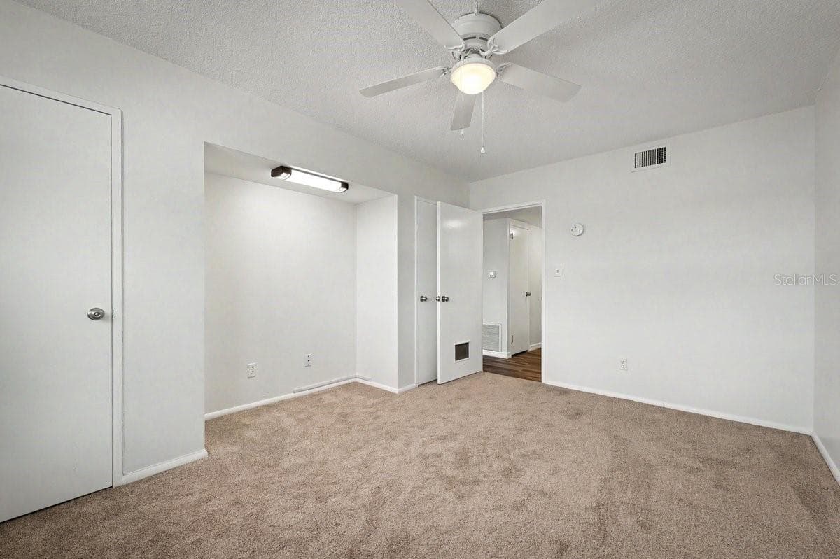 1224 PENINSULA DRIVE — photo 27 of 33