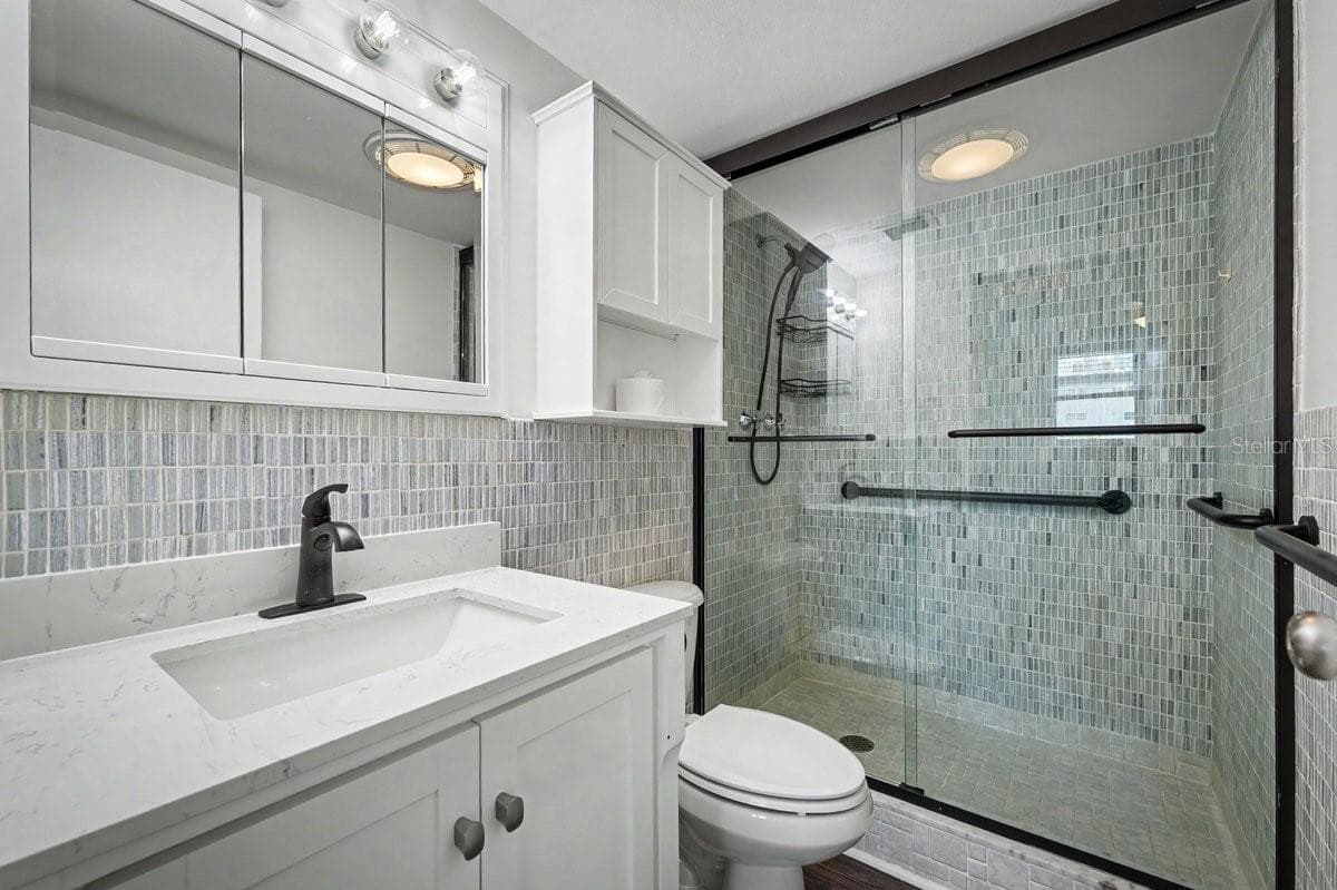 1224 PENINSULA DRIVE — photo 20 of 33
