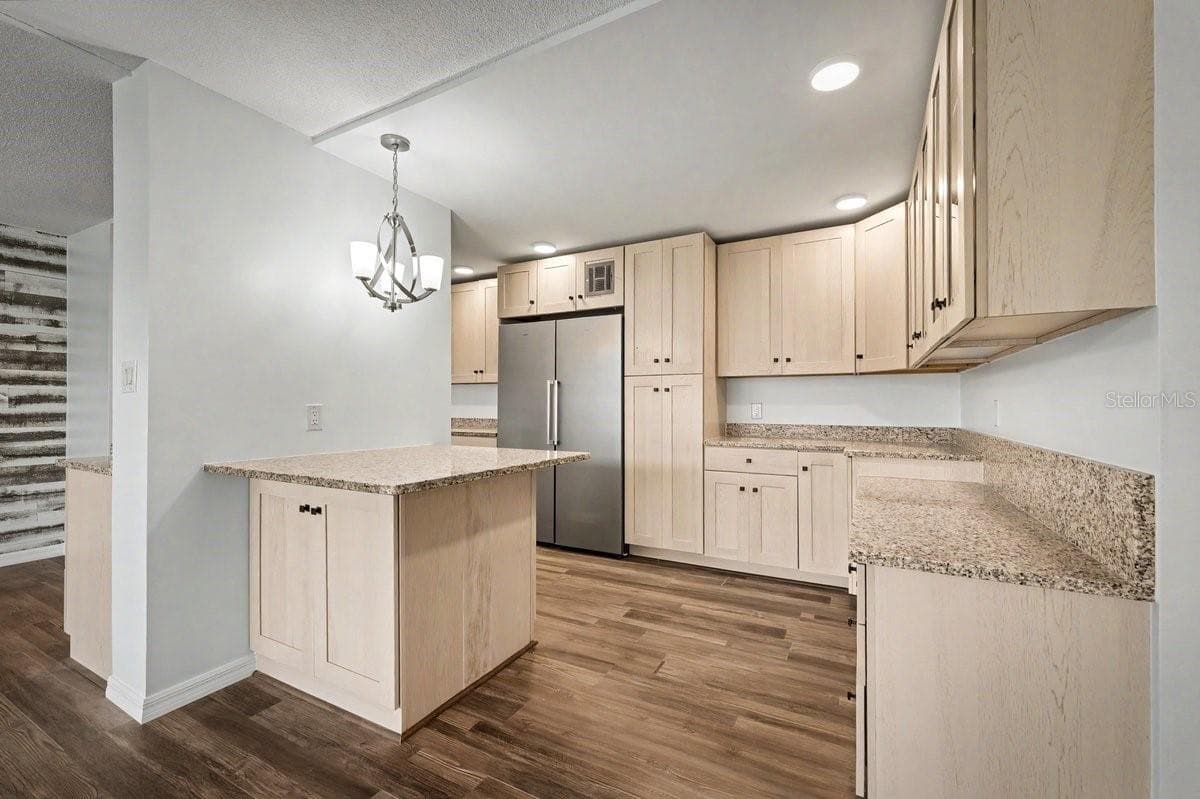 1224 PENINSULA DRIVE — photo 15 of 33