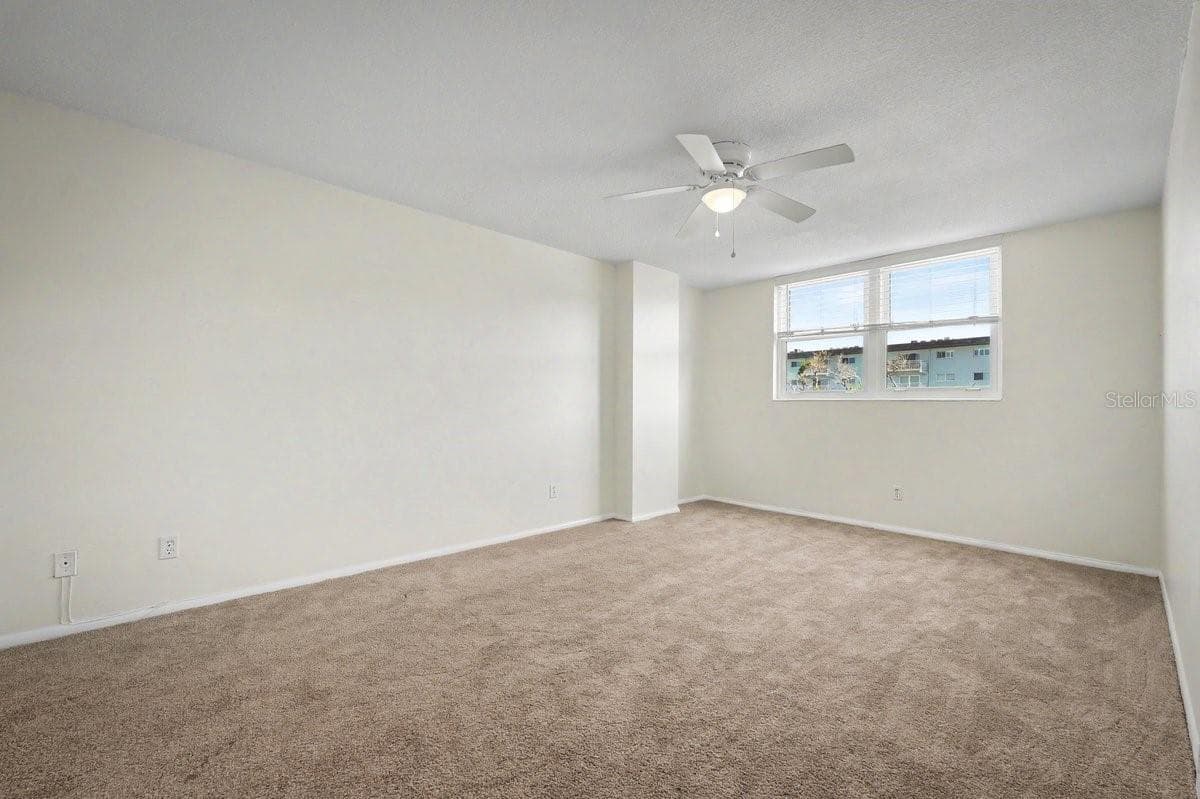 1224 PENINSULA DRIVE — photo 29 of 33
