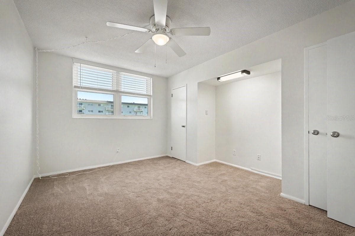 1224 PENINSULA DRIVE — photo 25 of 33