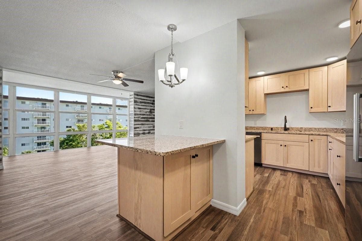 1224 PENINSULA DRIVE — photo 18 of 33