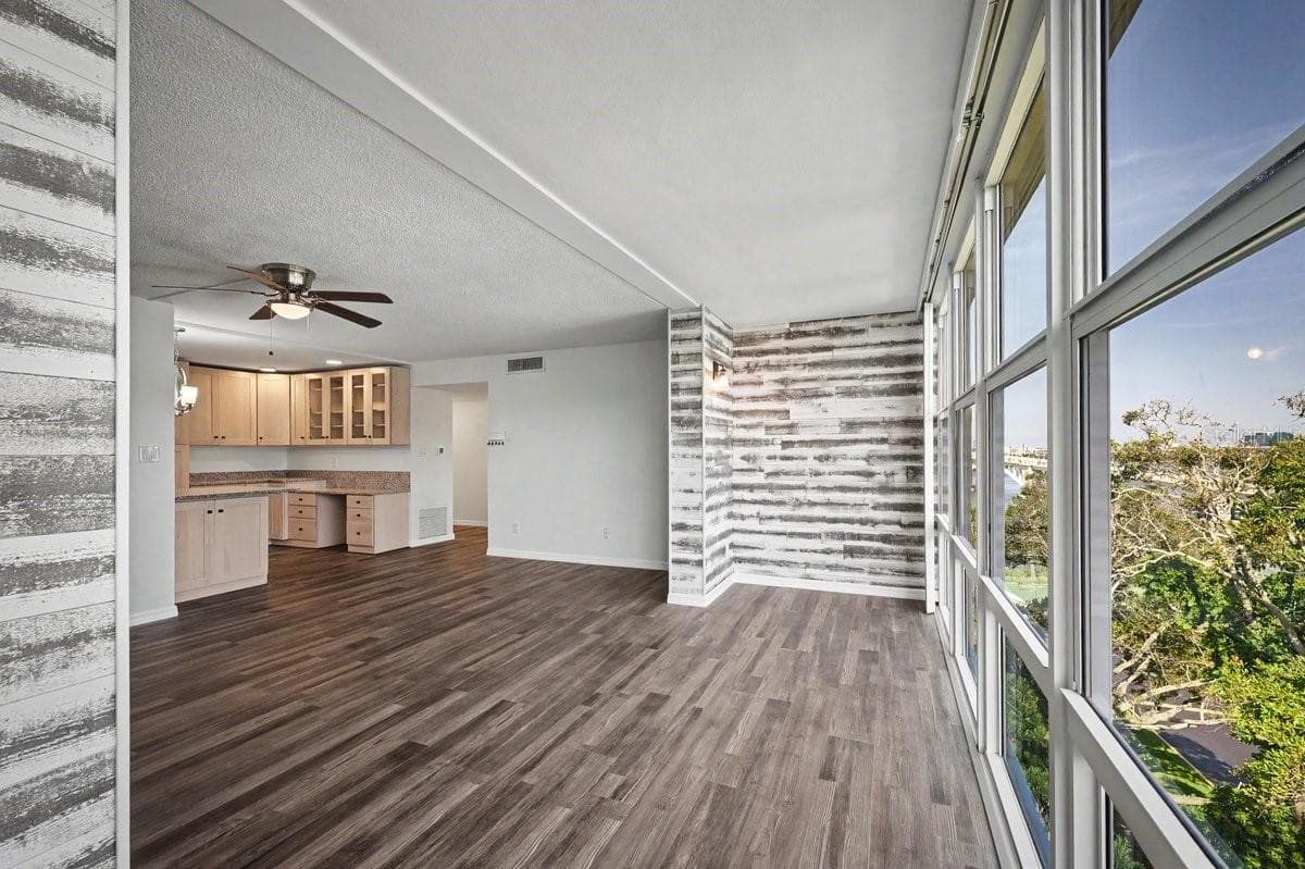 1224 PENINSULA DRIVE — photo 12 of 33